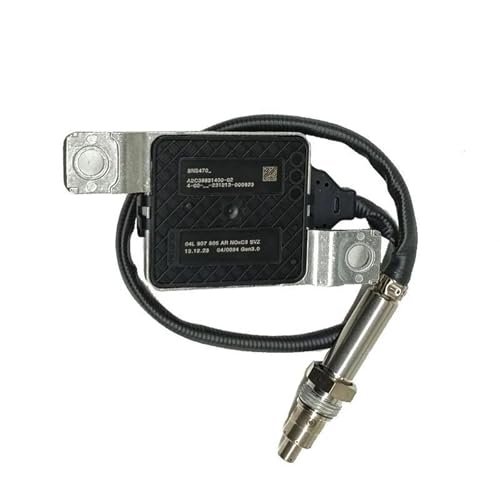 Capteur d'oxyde d'azote haute précision pour VW Multivan T6 - 3