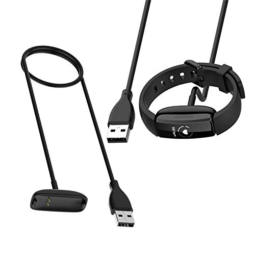 Socobeta Estação de carregamento USB de alta eficiência de trabalho seguro anti-interferência com al