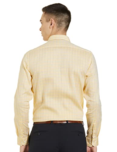 Image of Arrow Men Shirts