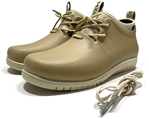 [`] CV[Y fB[X y SV panto-ria xp Xj[J[ h x[W TXeiV[Y