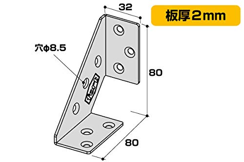 画材 BLACK2.0 3x MV Agusta F4 Coil Packs Beru ZS378 8000A6700 0040104002