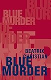 Blue Murder