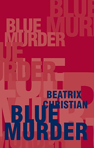Blue Murder
