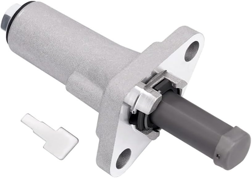 Motorcycle Engine Parts Cam Chain Tensioner Fit For YBR125 TT-R125 TTR125 XT125R XT125X YB125SPD 5VL-12210-10-00