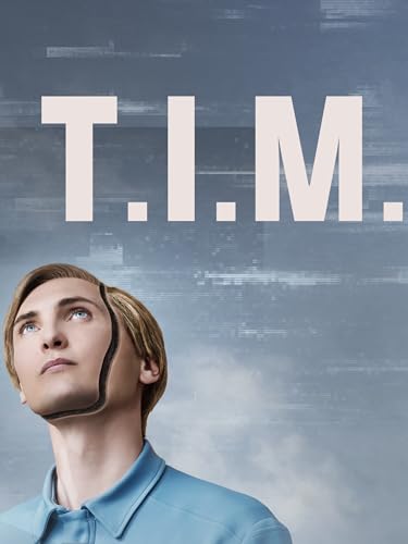 T.I.M.