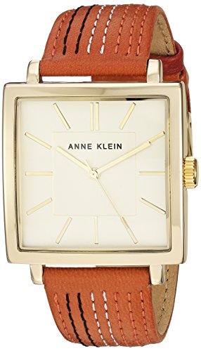 Anne Klein AK/2740CHOR Anne Klein AK/2740CHOR