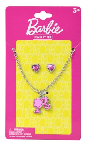 ޏ̃o[r[WG[Zbg qp LN^[y_glbNX o[r[COt Ώ۔N3