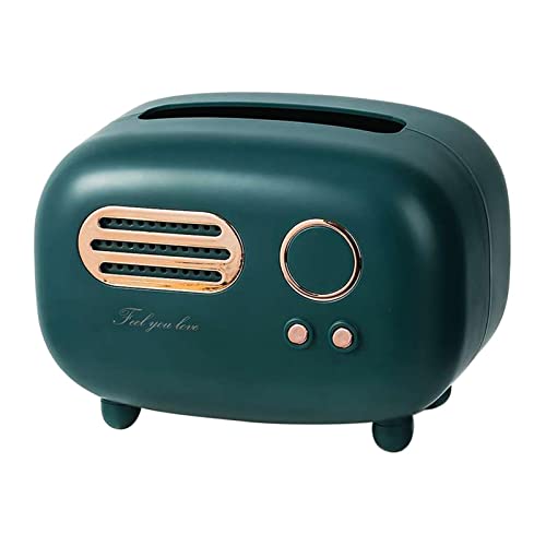 aeso eBbVP[X eBbVz_[ WI^eBbV{bNX eBbV Jo[ P[X  gCbgy[p[eBbV Ή CeA [ RpNg ȃXy[X @\ ԗp///ʏ/Lb` - 