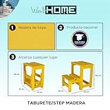 Zoom IMG-1 well home mobiliario decoraci n Zoom IMG-1 well home mobiliario decoraci n