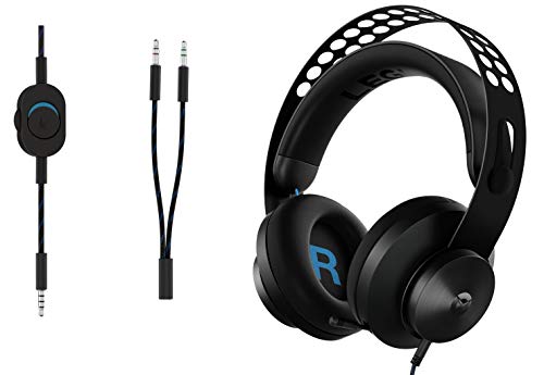 Headset Gamer Legion H300 GXD0T69863