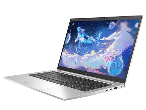 Catálogo de Laptop core i7 de esta semana. 29 Imagen adicional