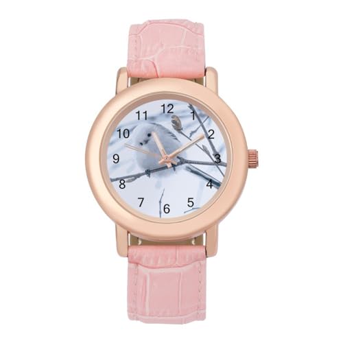 �r���v ���f�B�[�X �V�}�G�i�K ���� �s���N ���Ŏ��v ���v �E�H�b�` Watch �N�I�[�c�E�H�b�` ���[�Y�S�[���h�E�H�b�` ���łƂ��� ������ �����₷�� �l�C ������� �����p ���Z�� �ʊw �ʋ� �a���� ��̓� �v���[���g ������