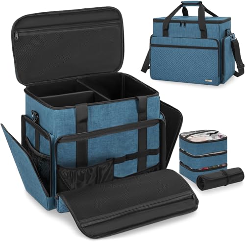 yNegrewz σobO CN{bNX e 3̃RX|[`t 1CNuV|[`t σ|[` lCP[X wApi et|[` etobO s op @\ (u[, σ|[`Zbg)