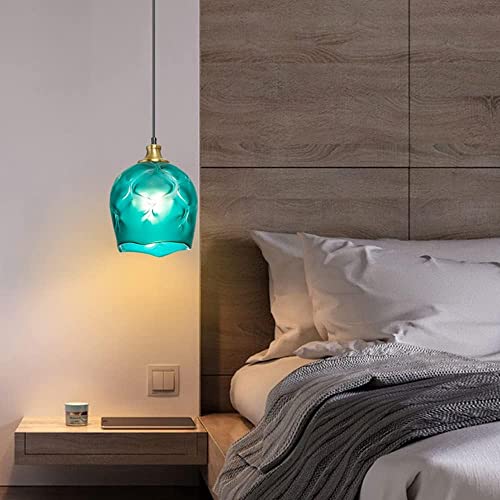 Lampe de plafond design pour sublimer votre table à manger moderne - 4