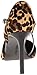 Nine West Women's Chillice Pony Dress Pump