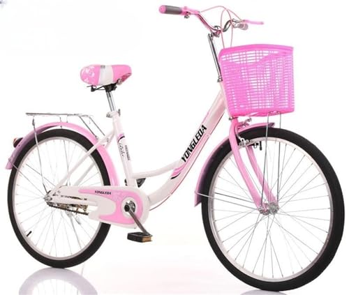 自転車 22インチ」の人気商品一覧 | 安い商品を通販サイトから