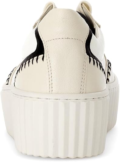 Gabor Womens Gabor 63.204