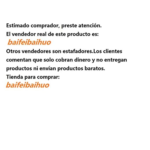 Vîbrādørèsmùjèr Púntô G Mâsājểàdôr para Clítøríș Y Puņțó Ġ, Sěxô Sụččîôņådør de Clítøríș Vībrǎdør Lěņgüå Estīmülår Clitọrîǎnô Mạsạjeạdor para Mu