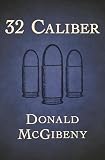 32 Caliber
