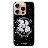 LA CASA DE LAS CARCASAS