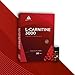Bodyathlon - L Carnitina 3000 Líquida - Sabor limón - Suplemento Deportivo...