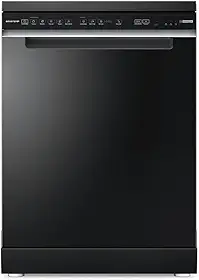 Lava-louças Brastemp 15 Serviços com Smart Sensor - BLF61AE 110v