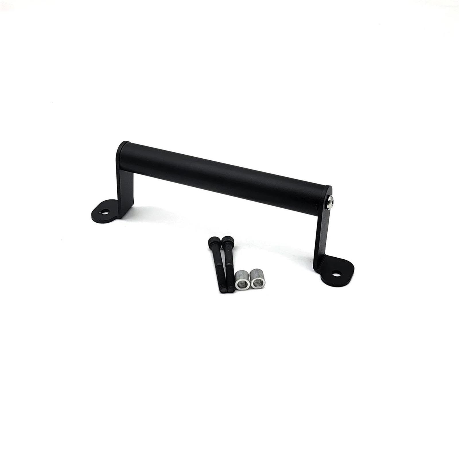 Soporte De Navegación para Yamaha YZF-R7 2022-2025