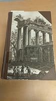 The Decline and Fall of the Roman Empire, Volumes 1, 2, and 3 B00I49FU8G Book Cover