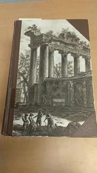 Hardcover The Decline and Fall of the Roman Empire, Volumes 1, 2, and 3 Book