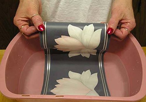 Chess Board Wallpaper Border B7111Fm #TOP2