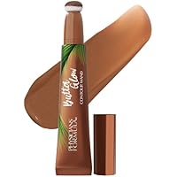 Physicians Formula Butter Glow Contour Wand, Bronceador Líquido