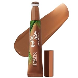 Physicians Formula Butter Glow Contour Wand