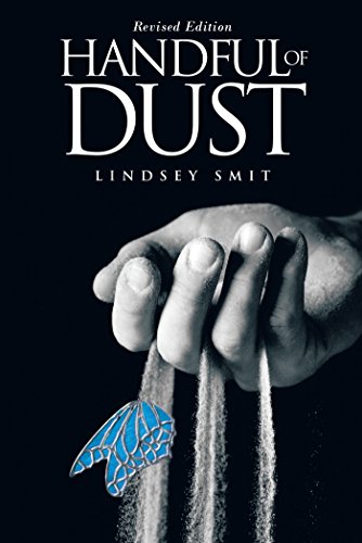 Handful of Dust: Revised Edition (English Edition)