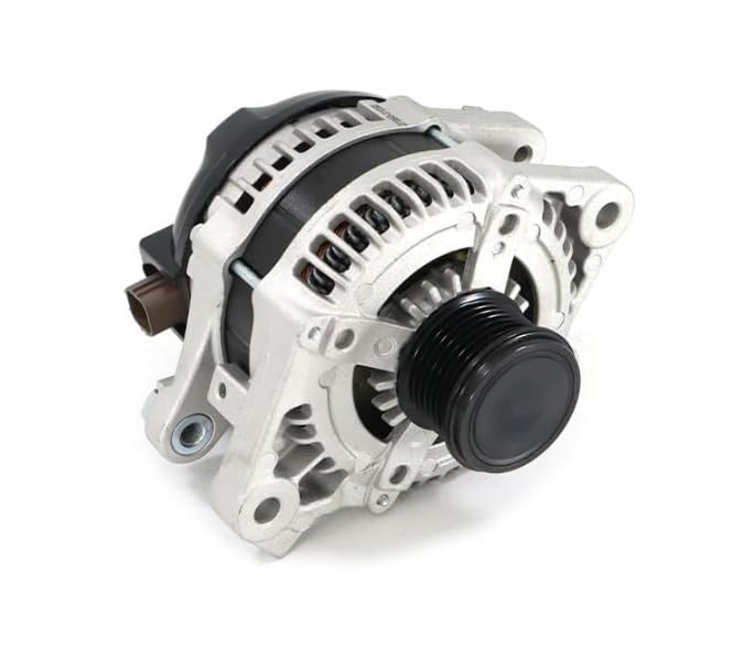 Amazon | HELIOS レクサス IS250 IS350 DBA-GSE25 オルタネーター 