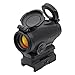 Aimpoint Duty RDS Red Dot Reflex Sight 2 MOA 39mm - 200759