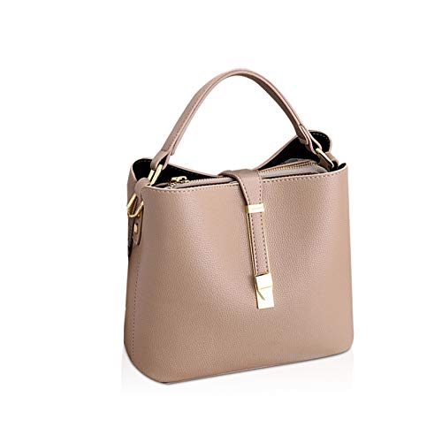 Sac fourre-tout pour femme grand format hobo chic idéal pour le bureau et les sorties en ville