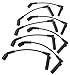 ACDelco 9748FF Professional Spark Plug Wire Set