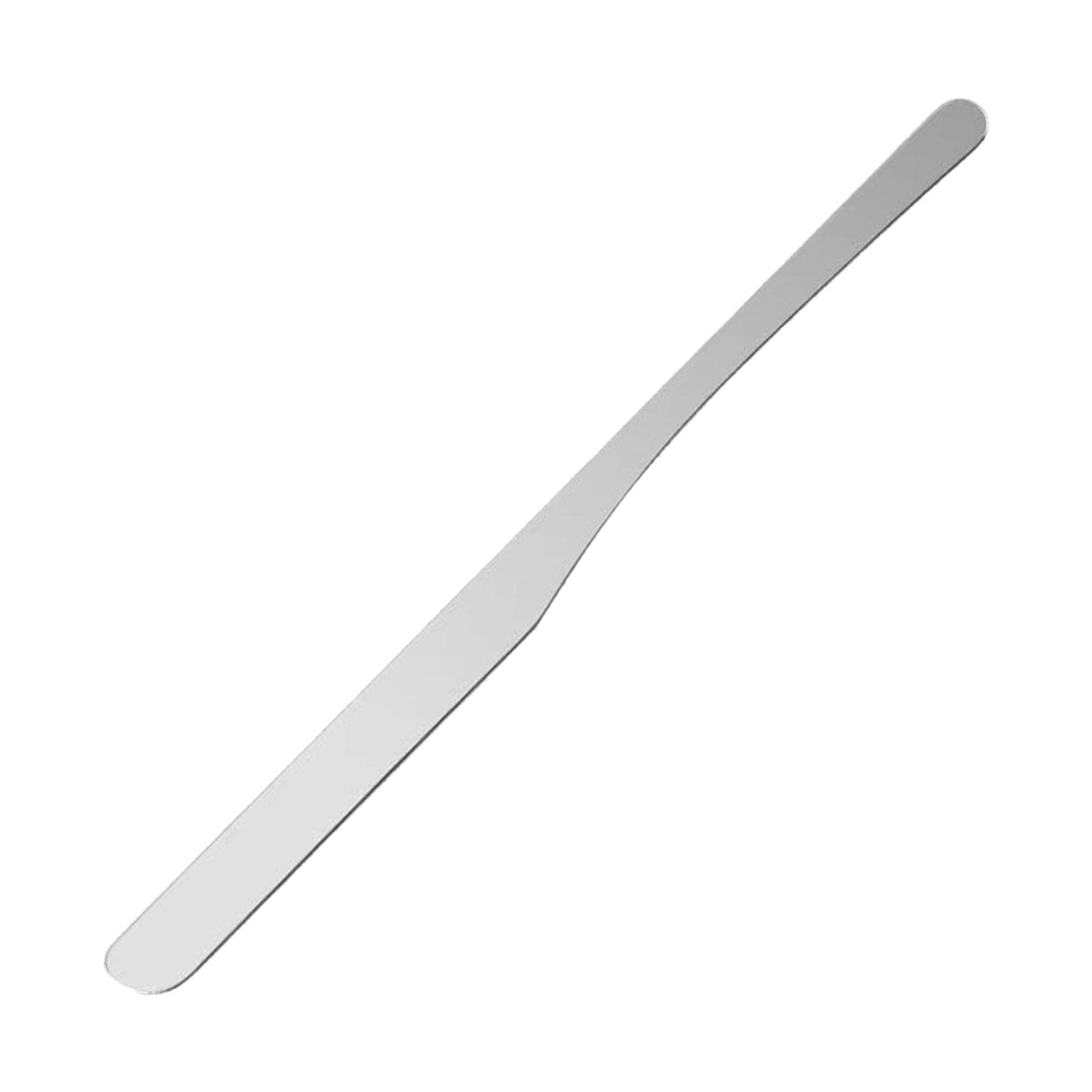 ELBME® Makeup Mixing Palette Spatula for Nail Varnish Liquid Foundation Pigment Spatula |Health & Beauty | Makeup | Makeup Tools & Accessories | Other Makeup Tools & Accs-image-16