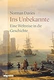 Theiss in der Verlag Herder GmbH