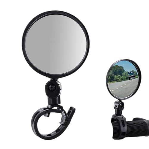 Bike Mirror for BMC Alpenchallenge AMP Sport 2019 2020 2021