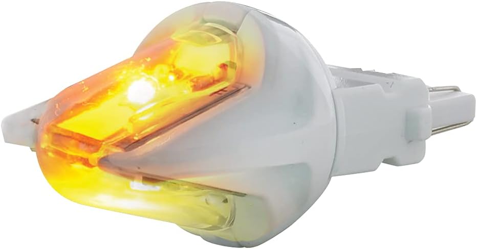 Fog&Morup ペンダントライト小 finel ミナペルホネン 琺瑯