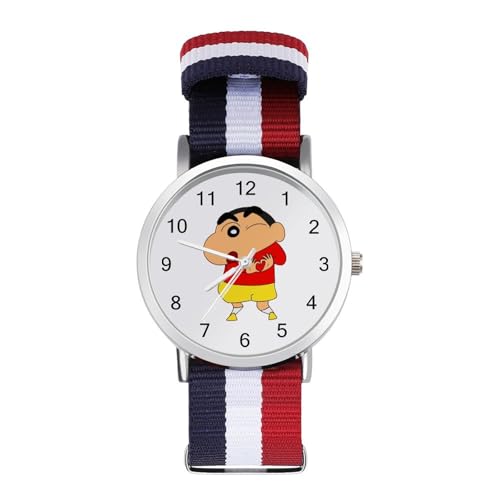 rv N񂿂 Ŏv Y fB[X rWlXv Vv t@bVEHb` Watch  lC JWA ₷  h ^ jp ʋ ʊw a v[g {bNXt