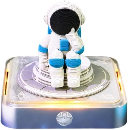 Xiraivke̎ 3D ̖͂̊ł郉CgtJ_[ ̖؁ỂƁEߘOEnEVdfUC 莆A[głȊ̑ m[gt