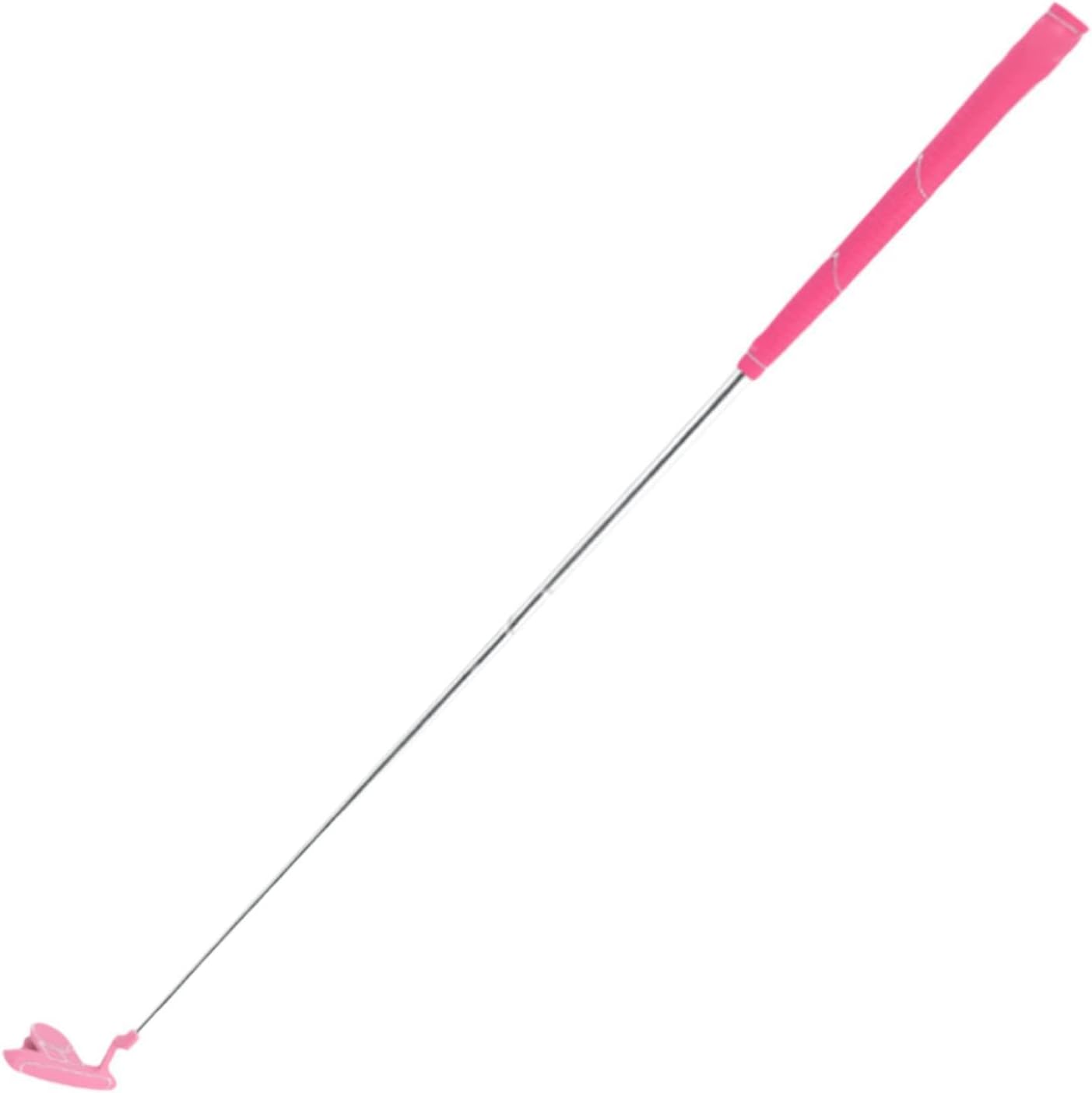 Golf Putter Training Adults for Right Handed Golfers for Garden Home Outdoor