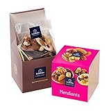Leonidas Belgian Chocolate