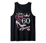 Sassy Classy & Glamorous Birthday Pink