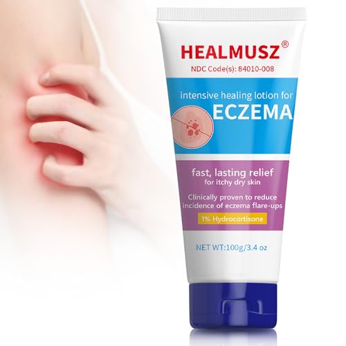 Antimykotische Creme 100g