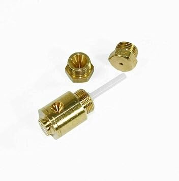 New Compatible with Whirlpool Dryer LP Conversion Kit W10606694A