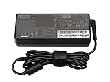 Spannung: 20 Volt, Stomstärke: 4,5 Ampere, Ausgangsleistung: 90 Watt, Eingangsspannung: 100-240V / 50-60Hz, Energieeffizienz: VI