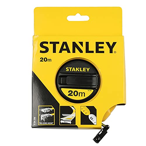 Stanley Fibre de Verre Classe III - vue 7